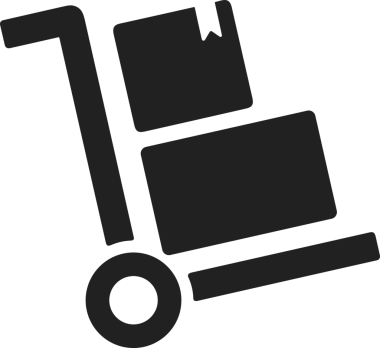 Çevrimiçi mağaza ve ecommerce mağaza tanıtım illüstrasyonu için simge alışverişi simgesi Satış afişi, web sitesi, uygulama UI, pazarlama reklamları ve şeffaf yüksek kalitede perakende ticaret görselleri