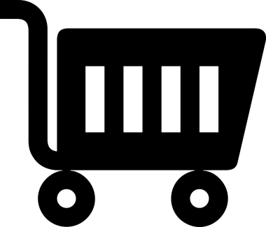 Çevrimiçi mağaza ve ecommerce mağaza tanıtım illüstrasyonu için simge alışverişi simgesi Satış afişi, web sitesi, uygulama UI, pazarlama reklamları ve şeffaf yüksek kalitede perakende ticaret görselleri