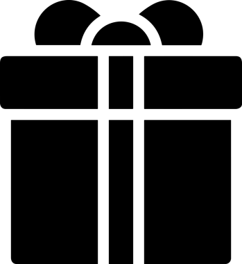 Çevrimiçi mağaza ve ecommerce mağaza tanıtım illüstrasyonu için simge alışverişi simgesi Satış afişi, web sitesi, uygulama UI, pazarlama reklamları ve şeffaf yüksek kalitede perakende ticaret görselleri