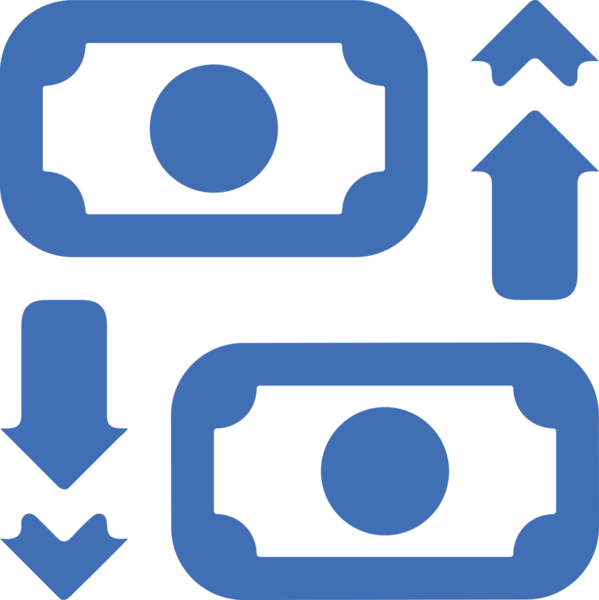 Çevrimiçi mağaza ve ecommerce mağaza tanıtım illüstrasyonu için simge alışverişi simgesi Satış afişi, web sitesi, uygulama UI, pazarlama reklamları ve şeffaf yüksek kalitede perakende ticaret görselleri