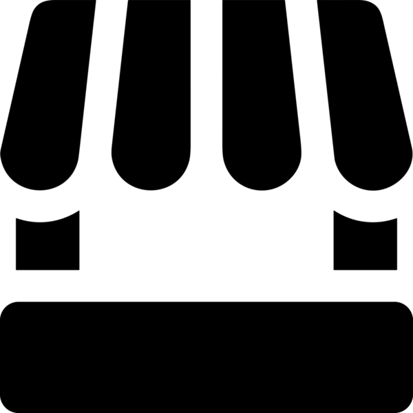 Çevrimiçi mağaza ve ecommerce mağaza tanıtım illüstrasyonu için simge alışverişi simgesi Satış afişi, web sitesi, uygulama UI, pazarlama reklamları ve şeffaf yüksek kalitede perakende ticaret görselleri