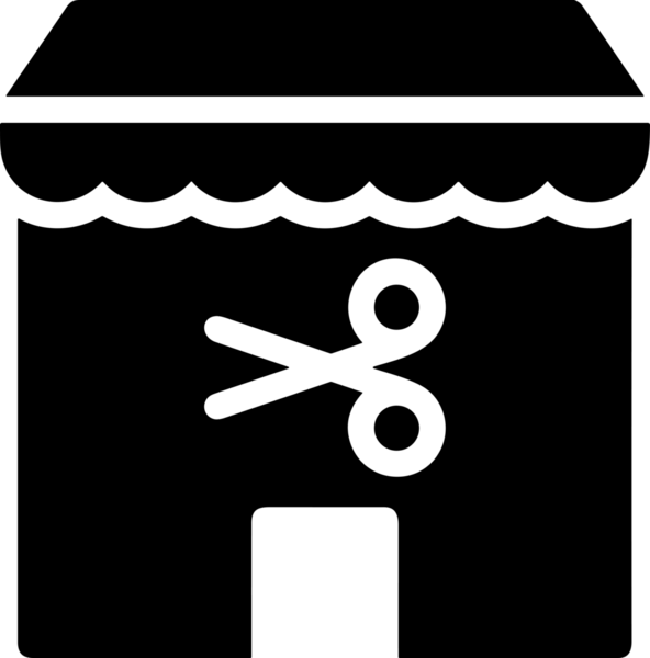 Çevrimiçi mağaza ve ecommerce mağaza tanıtım illüstrasyonu için simge alışverişi simgesi Satış afişi, web sitesi, uygulama UI, pazarlama reklamları ve şeffaf yüksek kalitede perakende ticaret görselleri