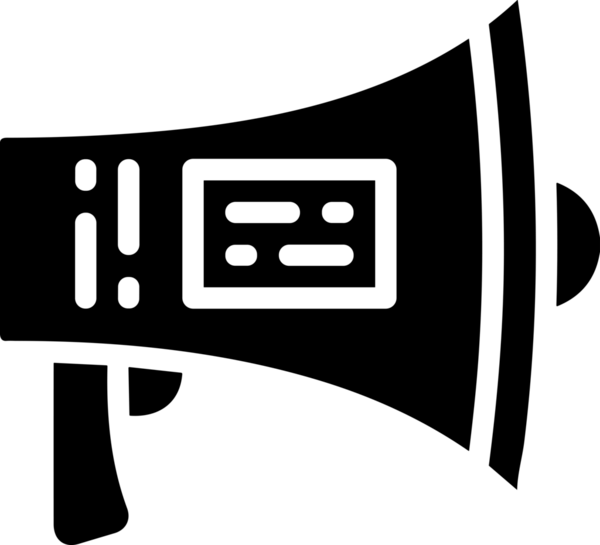 Çevrimiçi mağaza ve ecommerce mağaza tanıtım illüstrasyonu için simge alışverişi simgesi Satış afişi, web sitesi, uygulama UI, pazarlama reklamları ve şeffaf yüksek kalitede perakende ticaret görselleri
