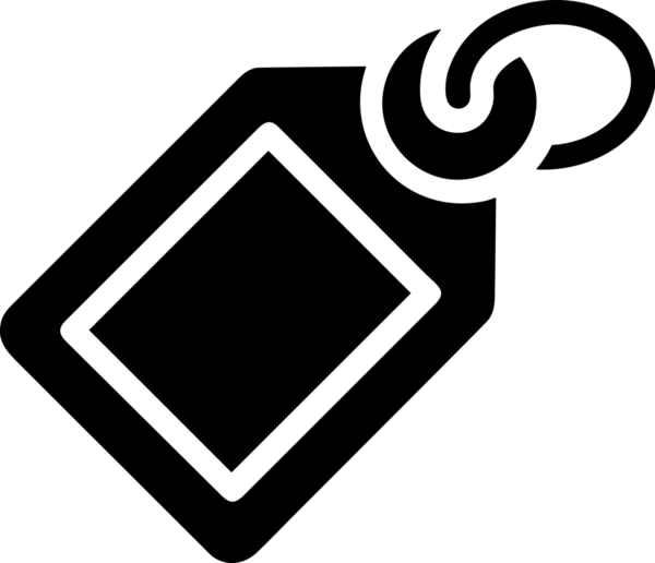 Çevrimiçi mağaza ve ecommerce mağaza tanıtım illüstrasyonu için simge alışverişi simgesi Satış afişi, web sitesi, uygulama UI, pazarlama reklamları ve şeffaf yüksek kalitede perakende ticaret görselleri