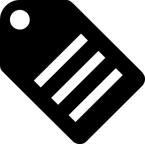 Çevrimiçi mağaza ve ecommerce mağaza tanıtım illüstrasyonu için simge alışverişi simgesi Satış afişi, web sitesi, uygulama UI, pazarlama reklamları ve şeffaf yüksek kalitede perakende ticaret görselleri