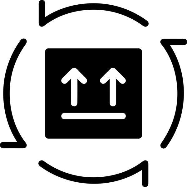 Çevrimiçi mağaza ve ecommerce mağaza tanıtım illüstrasyonu için simge alışverişi simgesi Satış afişi, web sitesi, uygulama UI, pazarlama reklamları ve şeffaf yüksek kalitede perakende ticaret görselleri