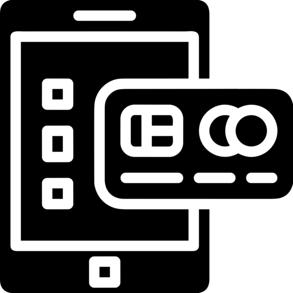 Çevrimiçi mağaza ve ecommerce mağaza tanıtım illüstrasyonu için simge alışverişi simgesi Satış afişi, web sitesi, uygulama UI, pazarlama reklamları ve şeffaf yüksek kalitede perakende ticaret görselleri