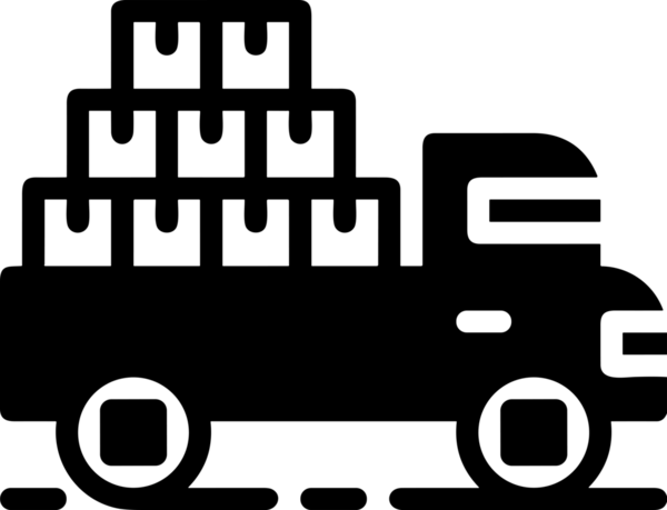 Çevrimiçi mağaza ve ecommerce mağaza tanıtım illüstrasyonu için simge alışverişi simgesi Satış afişi, web sitesi, uygulama UI, pazarlama reklamları ve şeffaf yüksek kalitede perakende ticaret görselleri