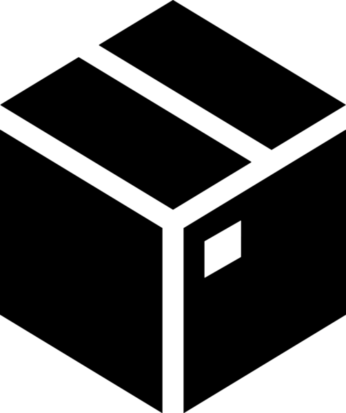 Çevrimiçi mağaza ve ecommerce mağaza tanıtım illüstrasyonu için simge alışverişi simgesi Satış afişi, web sitesi, uygulama UI, pazarlama reklamları ve şeffaf yüksek kalitede perakende ticaret görselleri