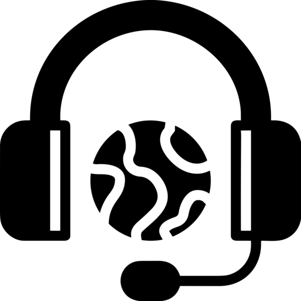 Çevrimiçi mağaza ve ecommerce mağaza tanıtım illüstrasyonu için simge alışverişi simgesi Satış afişi, web sitesi, uygulama UI, pazarlama reklamları ve şeffaf yüksek kalitede perakende ticaret görselleri