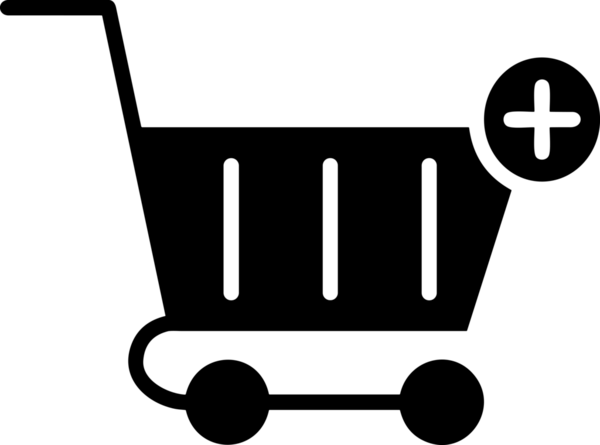 Çevrimiçi mağaza ve ecommerce mağaza tanıtım illüstrasyonu için simge alışverişi simgesi Satış afişi, web sitesi, uygulama UI, pazarlama reklamları ve şeffaf yüksek kalitede perakende ticaret görselleri