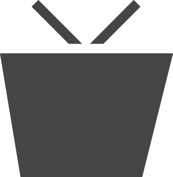 Çevrimiçi mağaza ve ecommerce mağaza tanıtım illüstrasyonu için simge alışverişi simgesi Satış afişi, web sitesi, uygulama UI, pazarlama reklamları ve şeffaf yüksek kalitede perakende ticaret görselleri