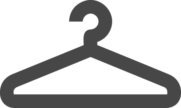 Çevrimiçi mağaza ve ecommerce mağaza tanıtım illüstrasyonu için simge alışverişi simgesi Satış afişi, web sitesi, uygulama UI, pazarlama reklamları ve şeffaf yüksek kalitede perakende ticaret görselleri