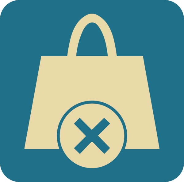 Çevrimiçi mağaza ve ecommerce mağaza tanıtım illüstrasyonu için simge alışverişi simgesi Satış afişi, web sitesi, uygulama UI, pazarlama reklamları ve şeffaf yüksek kalitede perakende ticaret görselleri