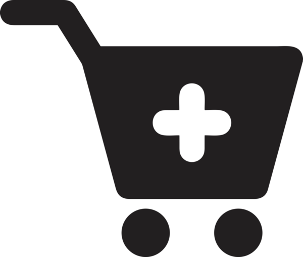 Çevrimiçi mağaza ve ecommerce mağaza tanıtım illüstrasyonu için simge alışverişi simgesi Satış afişi, web sitesi, uygulama UI, pazarlama reklamları ve şeffaf yüksek kalitede perakende ticaret görselleri