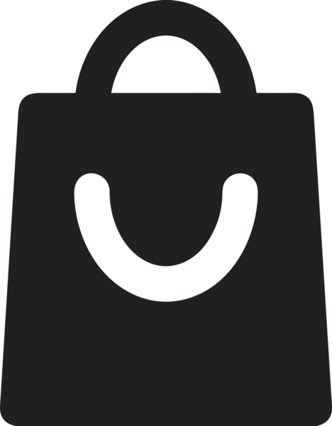 Çevrimiçi mağaza ve ecommerce mağaza tanıtım illüstrasyonu için simge alışverişi simgesi Satış afişi, web sitesi, uygulama UI, pazarlama reklamları ve şeffaf yüksek kalitede perakende ticaret görselleri