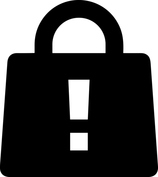 Çevrimiçi mağaza ve ecommerce mağaza tanıtım illüstrasyonu için simge alışverişi simgesi Satış afişi, web sitesi, uygulama UI, pazarlama reklamları ve şeffaf yüksek kalitede perakende ticaret görselleri