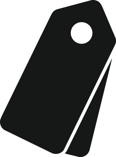 Çevrimiçi mağaza ve ecommerce mağaza tanıtım illüstrasyonu için simge alışverişi simgesi Satış afişi, web sitesi, uygulama UI, pazarlama reklamları ve şeffaf yüksek kalitede perakende ticaret görselleri