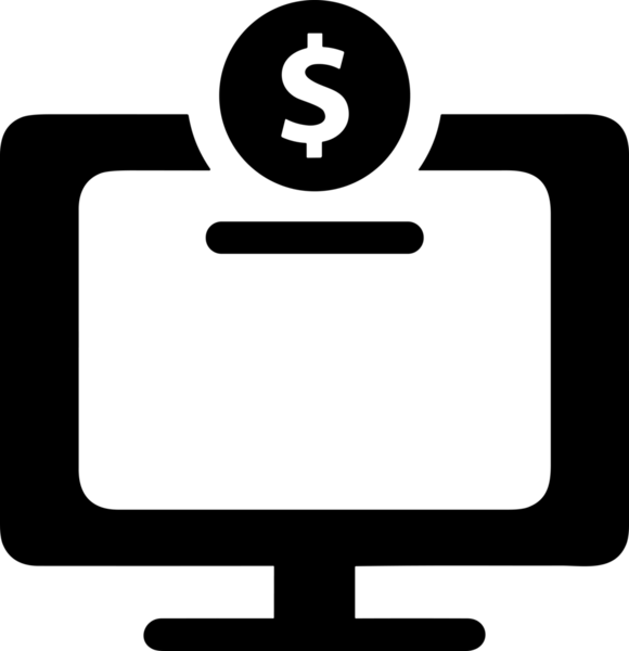 Çevrimiçi mağaza ve ecommerce mağaza tanıtım illüstrasyonu için simge alışverişi simgesi Satış afişi, web sitesi, uygulama UI, pazarlama reklamları ve şeffaf yüksek kalitede perakende ticaret görselleri