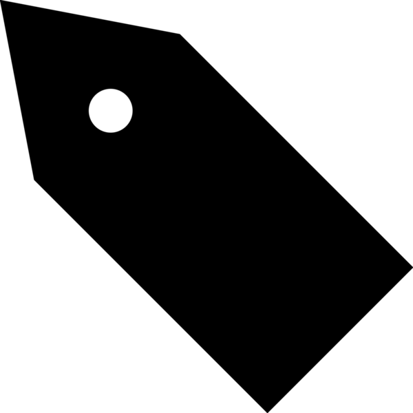 Çevrimiçi mağaza ve ecommerce mağaza tanıtım illüstrasyonu için simge alışverişi simgesi Satış afişi, web sitesi, uygulama UI, pazarlama reklamları ve şeffaf yüksek kalitede perakende ticaret görselleri