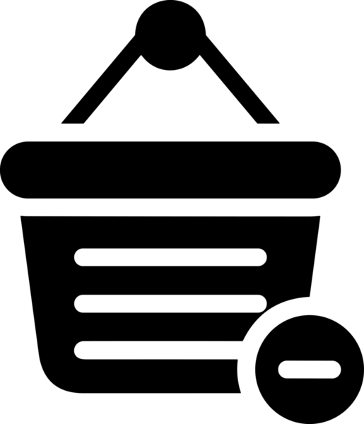 Çevrimiçi mağaza ve ecommerce mağaza tanıtım illüstrasyonu için simge alışverişi simgesi Satış afişi, web sitesi, uygulama UI, pazarlama reklamları ve şeffaf yüksek kalitede perakende ticaret görselleri