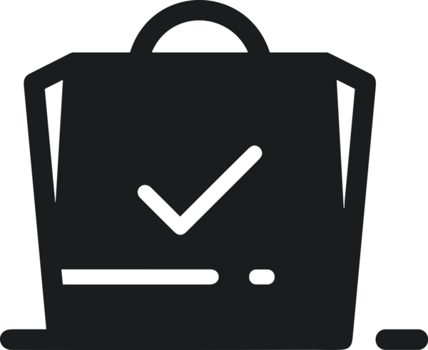 Çevrimiçi mağaza ve ecommerce mağaza tanıtım illüstrasyonu için simge alışverişi simgesi Satış afişi, web sitesi, uygulama UI, pazarlama reklamları ve şeffaf yüksek kalitede perakende ticaret görselleri