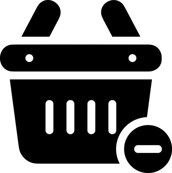 Çevrimiçi mağaza ve ecommerce mağaza tanıtım illüstrasyonu için simge alışverişi simgesi Satış afişi, web sitesi, uygulama UI, pazarlama reklamları ve şeffaf yüksek kalitede perakende ticaret görselleri