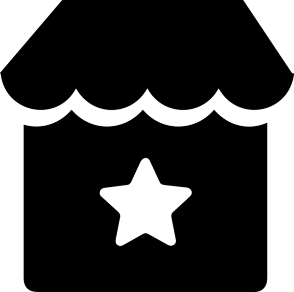 Çevrimiçi mağaza ve ecommerce mağaza tanıtım illüstrasyonu için simge alışverişi simgesi Satış afişi, web sitesi, uygulama UI, pazarlama reklamları ve şeffaf yüksek kalitede perakende ticaret görselleri