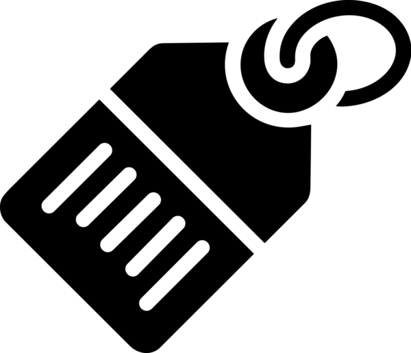 Çevrimiçi mağaza ve ecommerce mağaza tanıtım illüstrasyonu için simge alışverişi simgesi Satış afişi, web sitesi, uygulama UI, pazarlama reklamları ve şeffaf yüksek kalitede perakende ticaret görselleri