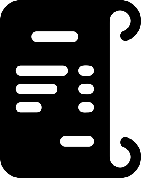 Çevrimiçi mağaza ve ecommerce mağaza tanıtım illüstrasyonu için simge alışverişi simgesi Satış afişi, web sitesi, uygulama UI, pazarlama reklamları ve şeffaf yüksek kalitede perakende ticaret görselleri