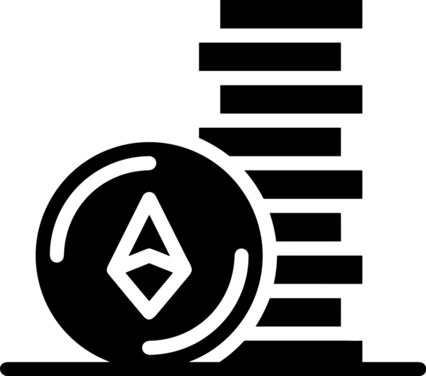 Çevrimiçi mağaza ve ecommerce mağaza tanıtım illüstrasyonu için simge alışverişi simgesi Satış afişi, web sitesi, uygulama UI, pazarlama reklamları ve şeffaf yüksek kalitede perakende ticaret görselleri