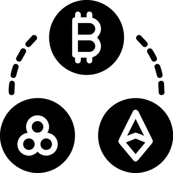 Çevrimiçi mağaza ve ecommerce mağaza tanıtım illüstrasyonu için simge alışverişi simgesi Satış afişi, web sitesi, uygulama UI, pazarlama reklamları ve şeffaf yüksek kalitede perakende ticaret görselleri