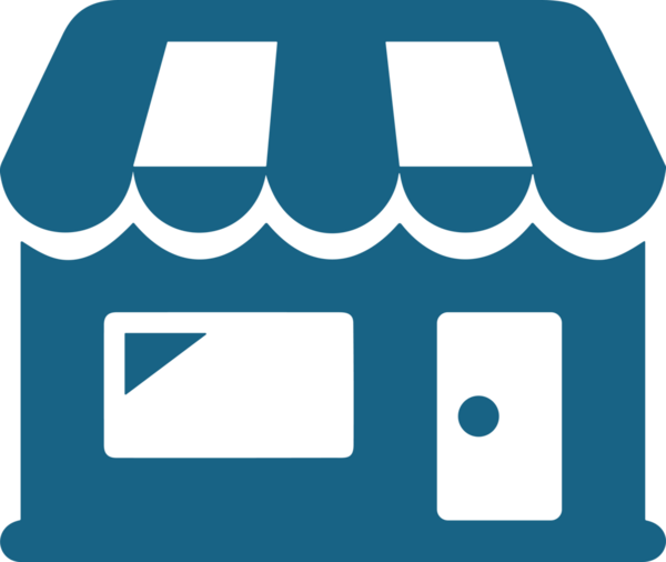 Çevrimiçi mağaza ve ecommerce mağaza tanıtım illüstrasyonu için simge alışverişi simgesi Satış afişi, web sitesi, uygulama UI, pazarlama reklamları ve şeffaf yüksek kalitede perakende ticaret görselleri