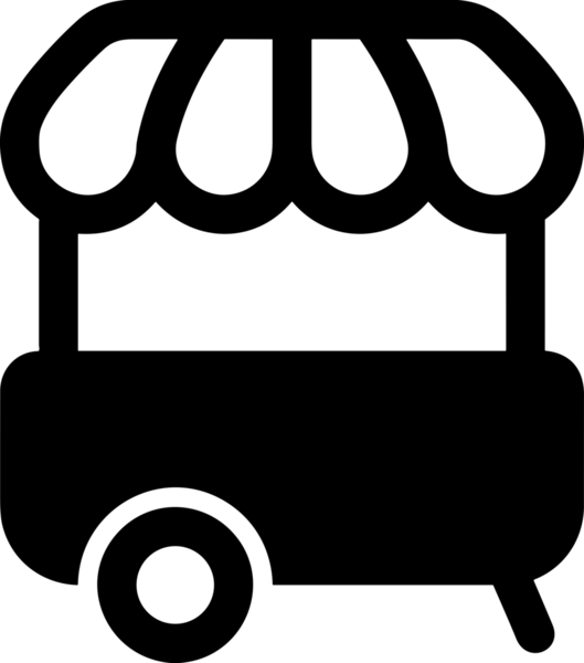 Çevrimiçi mağaza ve ecommerce mağaza tanıtım illüstrasyonu için simge alışverişi simgesi Satış afişi, web sitesi, uygulama UI, pazarlama reklamları ve şeffaf yüksek kalitede perakende ticaret görselleri