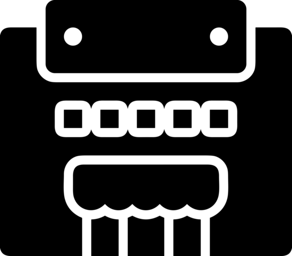 Çevrimiçi mağaza ve ecommerce mağaza tanıtım illüstrasyonu için simge alışverişi simgesi Satış afişi, web sitesi, uygulama UI, pazarlama reklamları ve şeffaf yüksek kalitede perakende ticaret görselleri