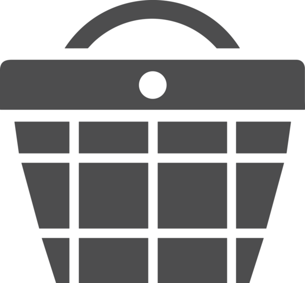 Çevrimiçi mağaza ve ecommerce mağaza tanıtım illüstrasyonu için simge alışverişi simgesi Satış afişi, web sitesi, uygulama UI, pazarlama reklamları ve şeffaf yüksek kalitede perakende ticaret görselleri