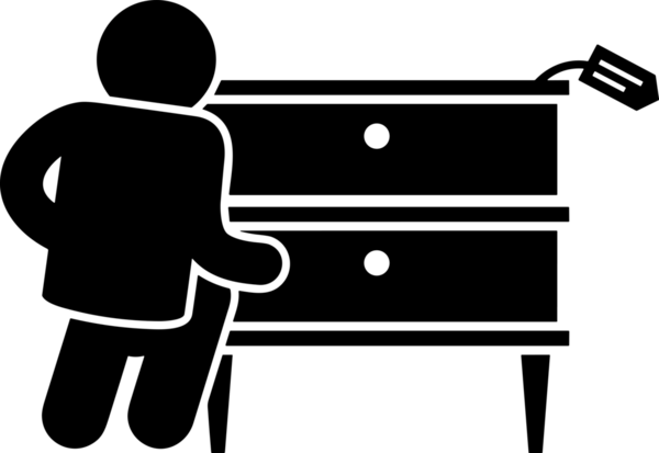 Çevrimiçi mağaza ve ecommerce mağaza tanıtım illüstrasyonu için simge alışverişi simgesi Satış afişi, web sitesi, uygulama UI, pazarlama reklamları ve şeffaf yüksek kalitede perakende ticaret görselleri