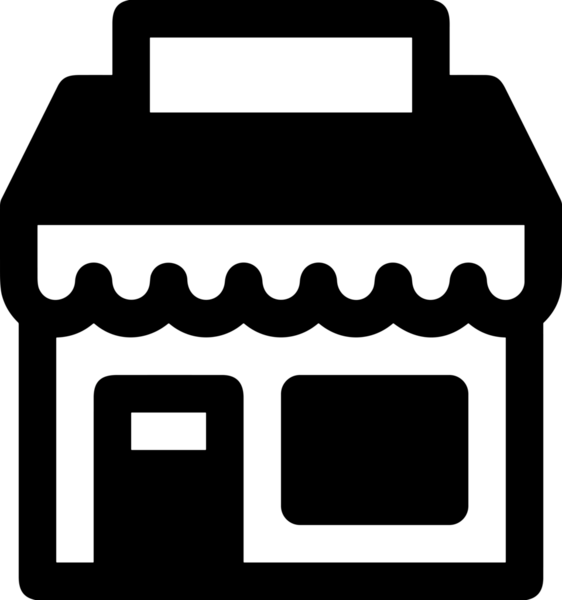 Çevrimiçi mağaza ve ecommerce mağaza tanıtım illüstrasyonu için simge alışverişi simgesi Satış afişi, web sitesi, uygulama UI, pazarlama reklamları ve şeffaf yüksek kalitede perakende ticaret görselleri