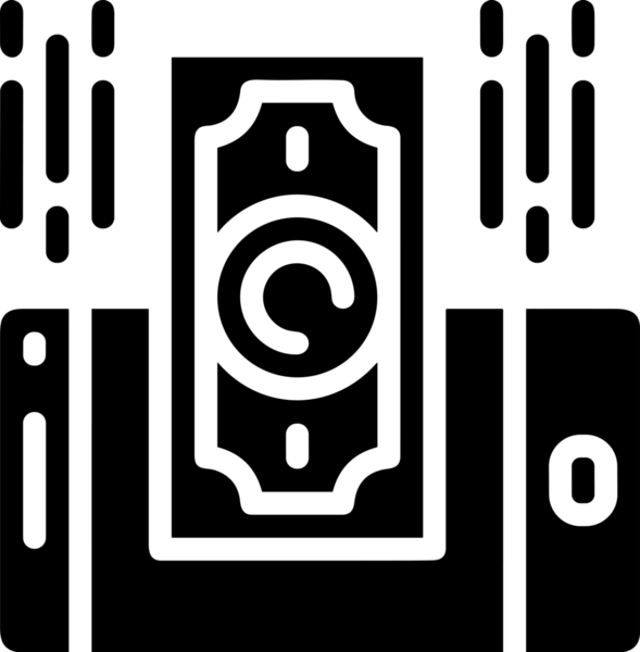 Çevrimiçi mağaza ve ecommerce mağaza tanıtım illüstrasyonu için simge alışverişi simgesi Satış afişi, web sitesi, uygulama UI, pazarlama reklamları ve şeffaf yüksek kalitede perakende ticaret görselleri