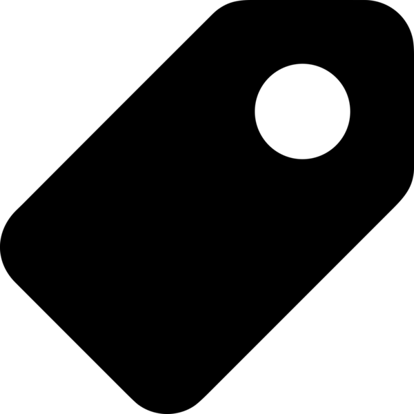 Çevrimiçi mağaza ve ecommerce mağaza tanıtım illüstrasyonu için simge alışverişi simgesi Satış afişi, web sitesi, uygulama UI, pazarlama reklamları ve şeffaf yüksek kalitede perakende ticaret görselleri