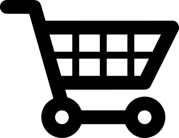 Çevrimiçi mağaza ve ecommerce mağaza tanıtım illüstrasyonu için simge alışverişi simgesi Satış afişi, web sitesi, uygulama UI, pazarlama reklamları ve şeffaf yüksek kalitede perakende ticaret görselleri