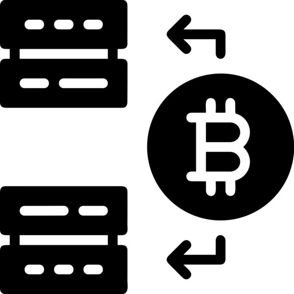 Çevrimiçi mağaza ve ecommerce mağaza tanıtım illüstrasyonu için simge alışverişi simgesi Satış afişi, web sitesi, uygulama UI, pazarlama reklamları ve şeffaf yüksek kalitede perakende ticaret görselleri