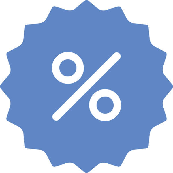 Çevrimiçi mağaza ve ecommerce mağaza tanıtım illüstrasyonu için simge alışverişi simgesi Satış afişi, web sitesi, uygulama UI, pazarlama reklamları ve şeffaf yüksek kalitede perakende ticaret görselleri