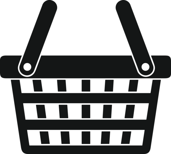 Çevrimiçi mağaza ve ecommerce mağaza tanıtım illüstrasyonu için simge alışverişi simgesi Satış afişi, web sitesi, uygulama UI, pazarlama reklamları ve şeffaf yüksek kalitede perakende ticaret görselleri