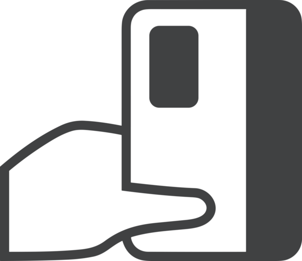 Çevrimiçi mağaza ve ecommerce mağaza tanıtım illüstrasyonu için simge alışverişi simgesi Satış afişi, web sitesi, uygulama UI, pazarlama reklamları ve şeffaf yüksek kalitede perakende ticaret görselleri