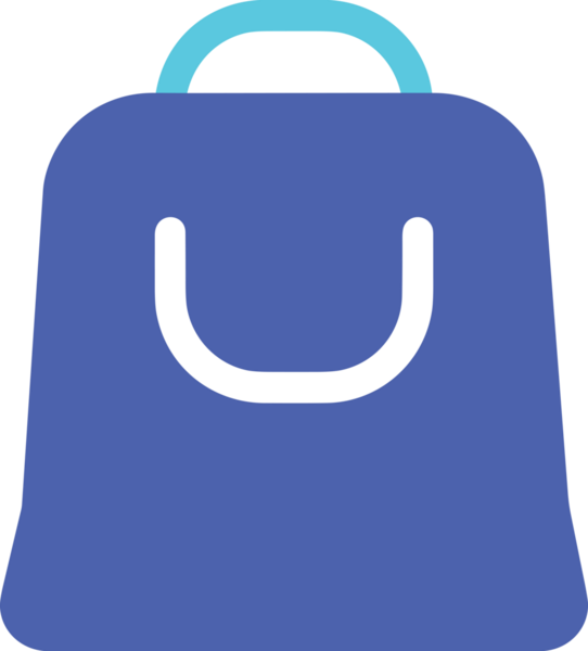 Çevrimiçi mağaza ve ecommerce mağaza tanıtım illüstrasyonu için simge alışverişi simgesi Satış afişi, web sitesi, uygulama UI, pazarlama reklamları ve şeffaf yüksek kalitede perakende ticaret görselleri