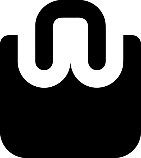 Çevrimiçi mağaza ve ecommerce mağaza tanıtım illüstrasyonu için simge alışverişi simgesi Satış afişi, web sitesi, uygulama UI, pazarlama reklamları ve şeffaf yüksek kalitede perakende ticaret görselleri