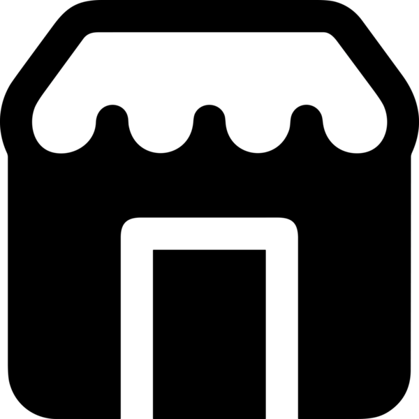 Çevrimiçi mağaza ve ecommerce mağaza tanıtım illüstrasyonu için simge alışverişi simgesi Satış afişi, web sitesi, uygulama UI, pazarlama reklamları ve şeffaf yüksek kalitede perakende ticaret görselleri