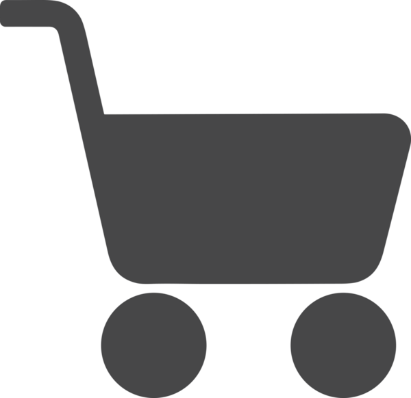 Çevrimiçi mağaza ve ecommerce mağaza tanıtım illüstrasyonu için simge alışverişi simgesi Satış afişi, web sitesi, uygulama UI, pazarlama reklamları ve şeffaf yüksek kalitede perakende ticaret görselleri