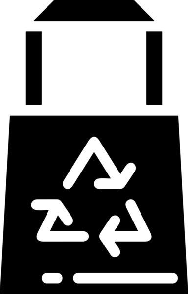 Çevrimiçi mağaza ve ecommerce mağaza tanıtım illüstrasyonu için simge alışverişi simgesi Satış afişi, web sitesi, uygulama UI, pazarlama reklamları ve şeffaf yüksek kalitede perakende ticaret görselleri